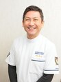 アーチ カイロプラクティック&nbsp;厚地 琢也