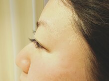 ノリージュ(Nori-jue)/デザイン342