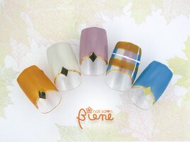 OFF無料★11月リピート-10