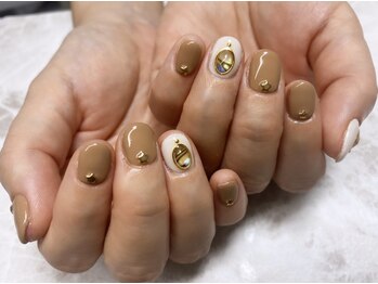 ハーティー(Hearty)/