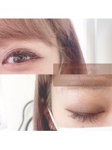 ベリー 中田店(Very)/【静岡 マツエク】