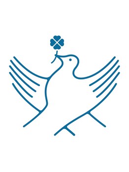 ミル ヴー(mille voeux)/オプションでリップケア可能