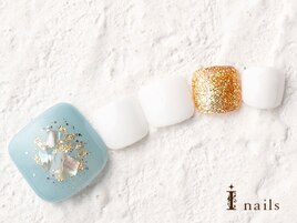 シンプルシェルフット8480円