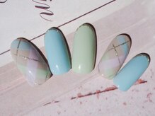 トレゾワ(TRESOR)/