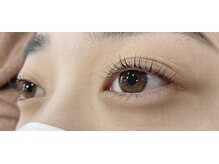 シルフ 石橋店(Sylph)/まつ毛パーマ