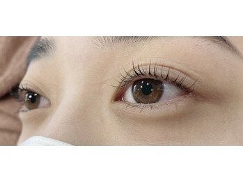 シルフ 石橋店(Sylph)/まつ毛パーマ