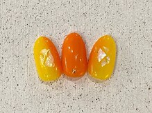 コトコト(COTO COTO)/