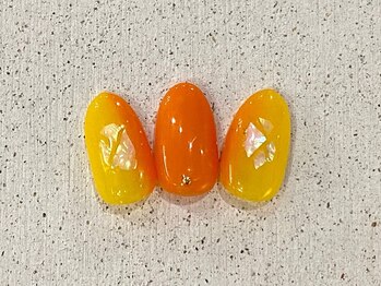 コトコト(COTO COTO)/