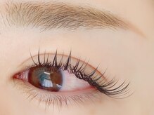 アイラッシュ ルーム(eyelash RooM)