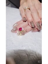 アデール(Adele)/