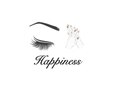 Happiness  nail&eyelash 【ハピネス】