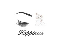 ハピネス(Happiness)