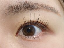 くるり 上野店/パリジェンヌラッシュリフト