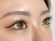 アイリス(Eye Ris)の写真/【フラットマットラッシュ付放¥6600】長期間綺麗な目元を楽しみたい方はフラットマットラッシュがお勧め♪