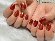 ニコリー(nicolie)/