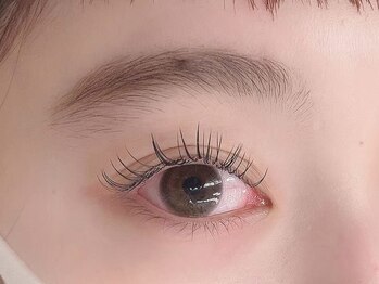 ソファー 国分寺(sofa)/フラットラッシュ