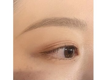 【似合わせ美眉アイブロウ/垢抜け顔に】 5500→4400 [間引き/眉毛サロン]