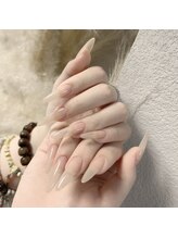 クイーンズビューティーサロン 歌舞伎町店(Queen's beauty salon)/