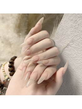 クイーンズビューティーサロン 歌舞伎町店(Queen's beauty salon)/