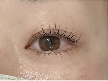 エーアイ 浅草橋(Ai)/パリジェンヌラッシュリフト