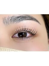 プリンセスフィズ 池袋(Princess Fizz)/パリジェンヌ上下