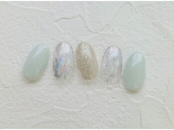 フェリス 方南町店(Feliz)/人気定額