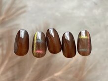 ウル(ulu)/ニュアンスデザイン