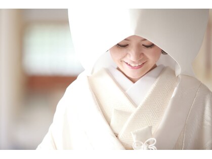 ワンマンスビューティー(ONE MONTH BEAUTY)の写真