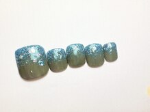 ギャザーパーティー 乃木坂店(gatherparty)/2024春夏トレンドデザイン