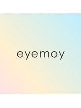 パリエク・ワンホンデザインのメニューまでお選び頂けます！