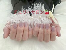 チェリーサロン 蒲田店(CHERRYsalon)/