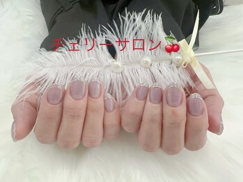 チェリーサロン 蒲田店(CHERRYsalon)/