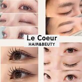 ル クール 小千谷店(Le Coeur)