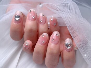 アルブル(ARBRE)/