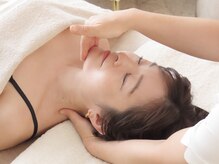 ドクターボディ 新宿店(Dr.Body)/小顔矯正×美容整体