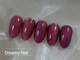 ￥５５００《９０分》