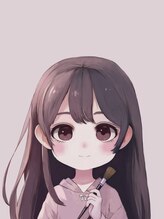 ラヴ バイ シェア(LuV by Share)&nbsp;やや 