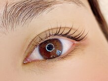 アイラッシュ モコ(eyelash moco)/パリジェンヌ【まつパ・所沢】