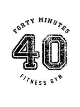 フォーティミニッツ 六甲道店(40 MINUTES)/紹介割引