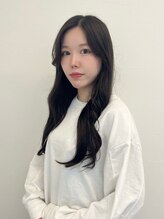 アイドット 阪急茨木店(i.) mizuki 
