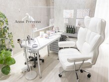 アンナペレンナ 横浜中山店(Anna Perenna)