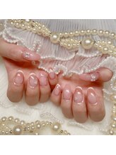 アイカ(Aika)/定額トレンドデザイン