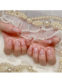 アイカ(Aika)/定額トレンドデザイン