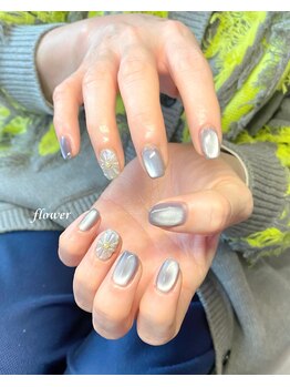 ビューティーリミ/シルキーマグネット