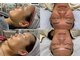 オルゥオルゥ(Olu-.olu.)の写真