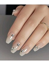 T&Sネイルサロン/