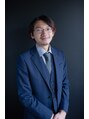 レディースシェービングサロン バーバリング メソッド(BARBERING METHOD)/鈴木智也