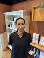 テトメ(Tetome) 渡邊 美季