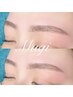 炭酸クレンジング+フルフェイスWax＋アイブロウWax　12,000円→9,800円