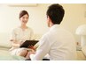 【耳毛・鼻毛のWAX脱毛】奥の毛もスッキリ爽快！パパッと身だしなみケア♪